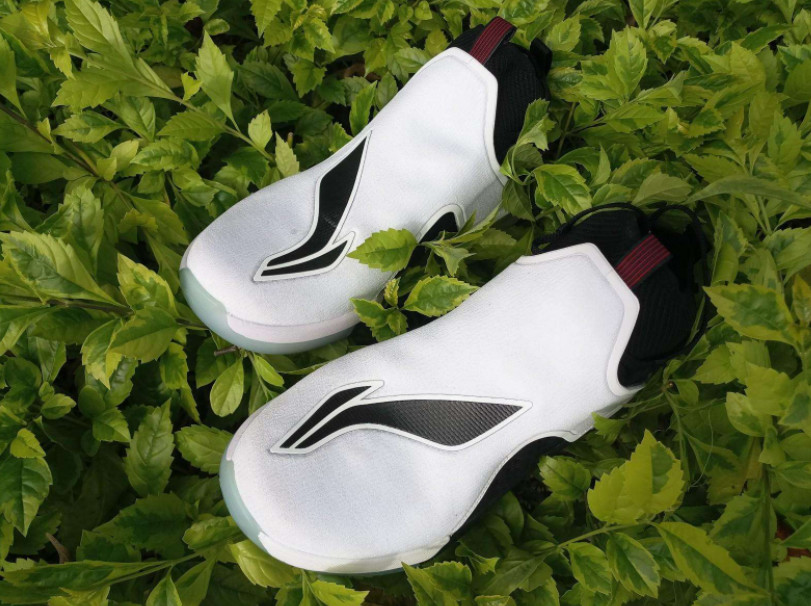 脚长怎么选板鞋显脚小,宽脚肥脚怎么选鞋