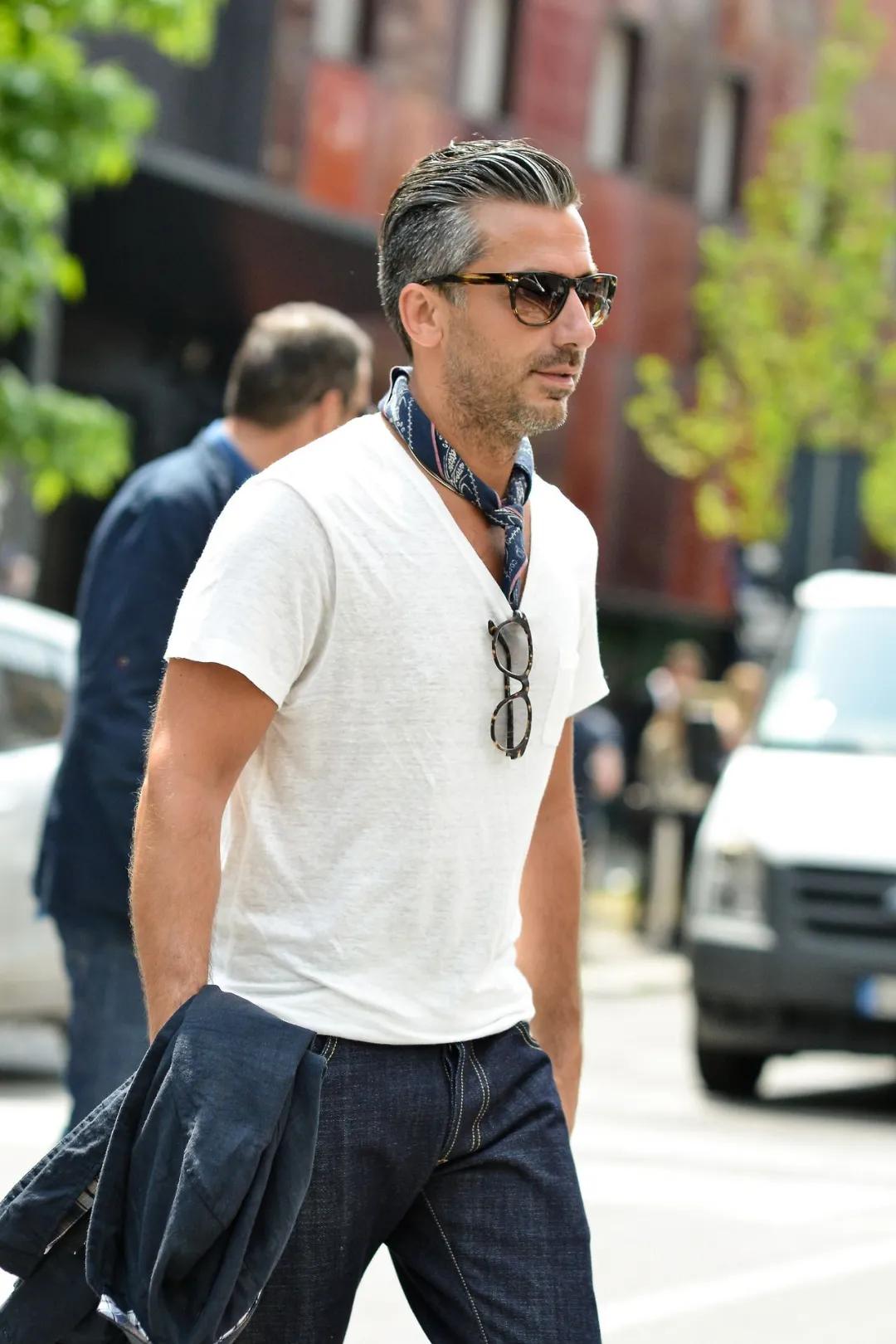 bandana羊毛方巾,复古bandana方巾