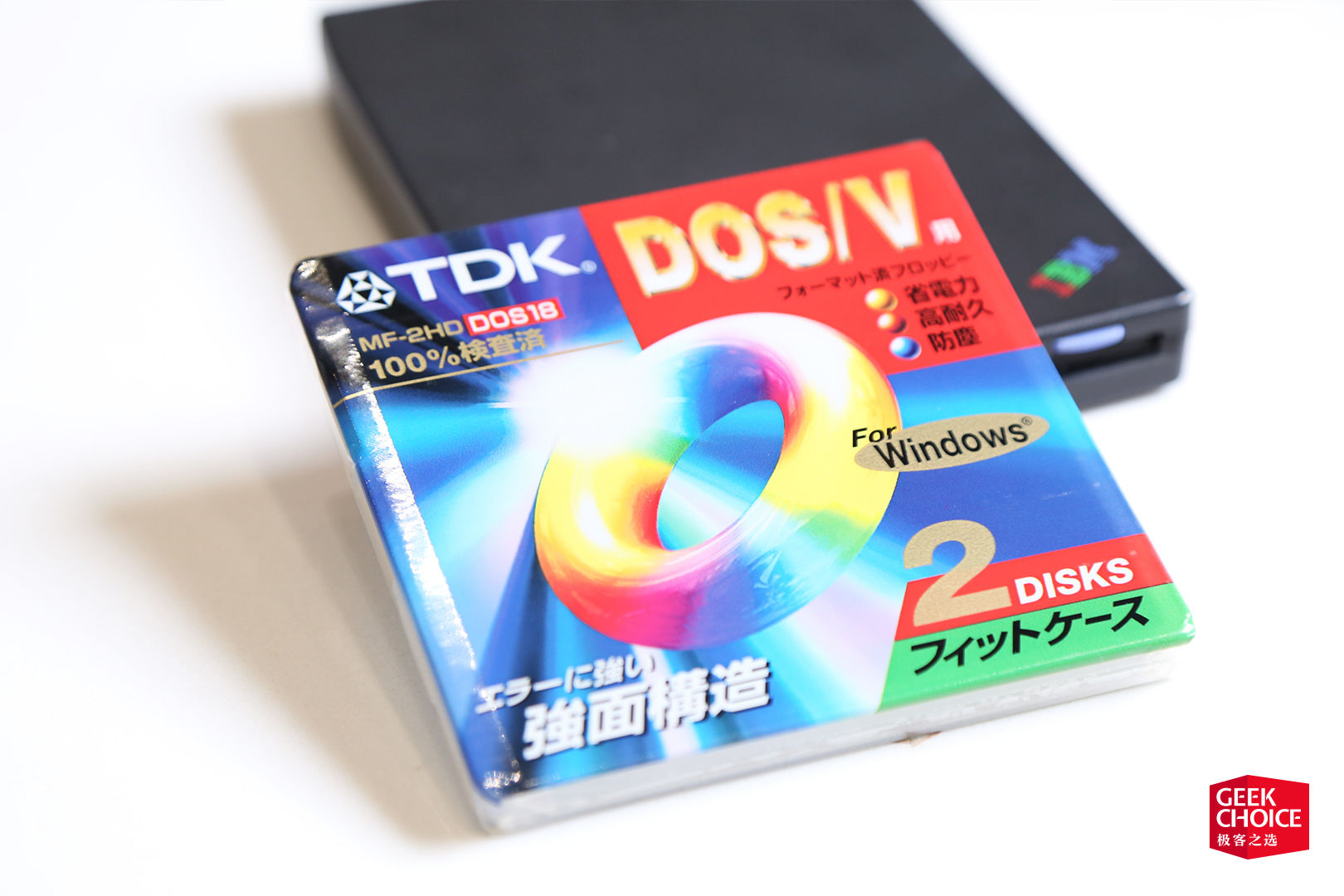 ps5光驱被拆,ps5可拆卸光驱什么时候出