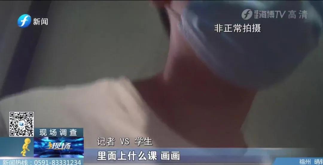 双减现在培训机构还能开门吗,双减后培训机构周末还上课怎么办