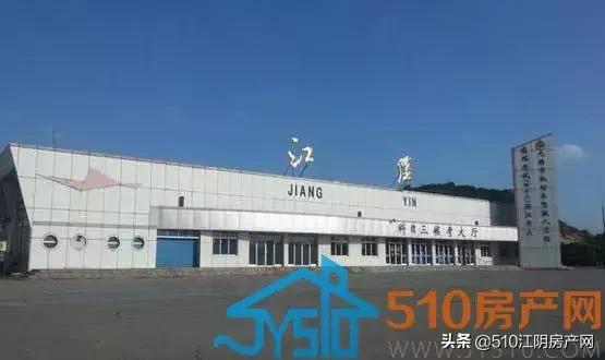 江阴靖江高铁最新规划,江阴高铁规划