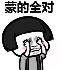 怎么做区间统计,区间分段统计怎么设置