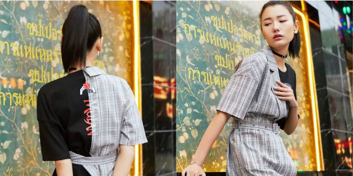 花木兰第三度延期上映,花木兰典藏皮肤已经上线了吗