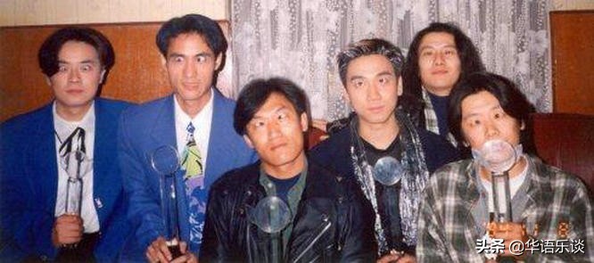 再忆「94新生代」：拥有最灿烂的起点，也涌现最多「售后问题」