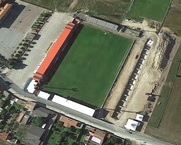 西班牙毕加索巴塞罗那,西班牙毕加索1907作品