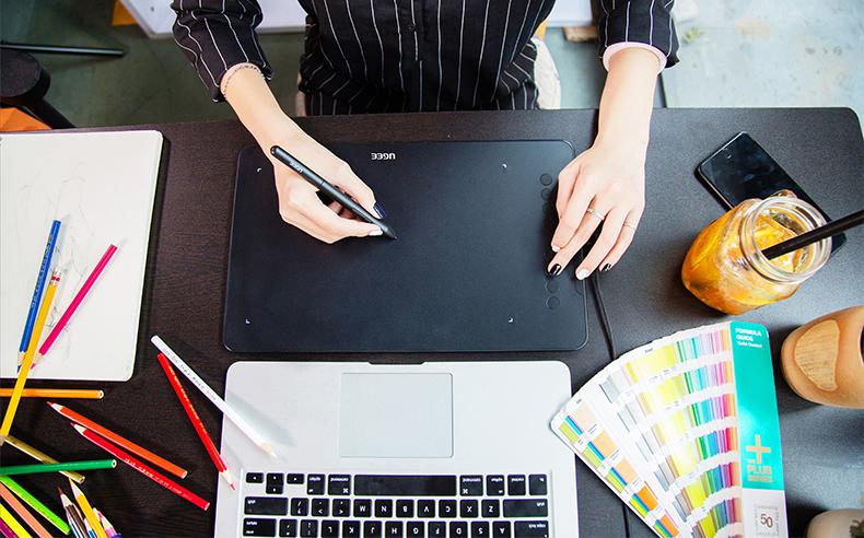 从零基础入门到高阶大神,从入门到大师