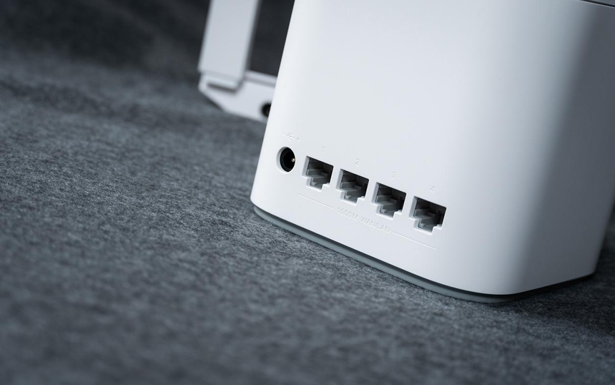 荣耀路由Pro2体验：总算及格，对网络要求不高可入！