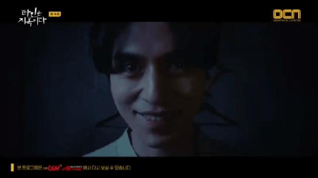 李栋旭穿绿色卫衣,李栋旭不老容颜