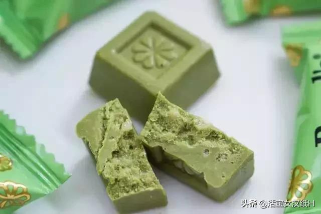 美食博主测评网红零食,测评网红零食小视频