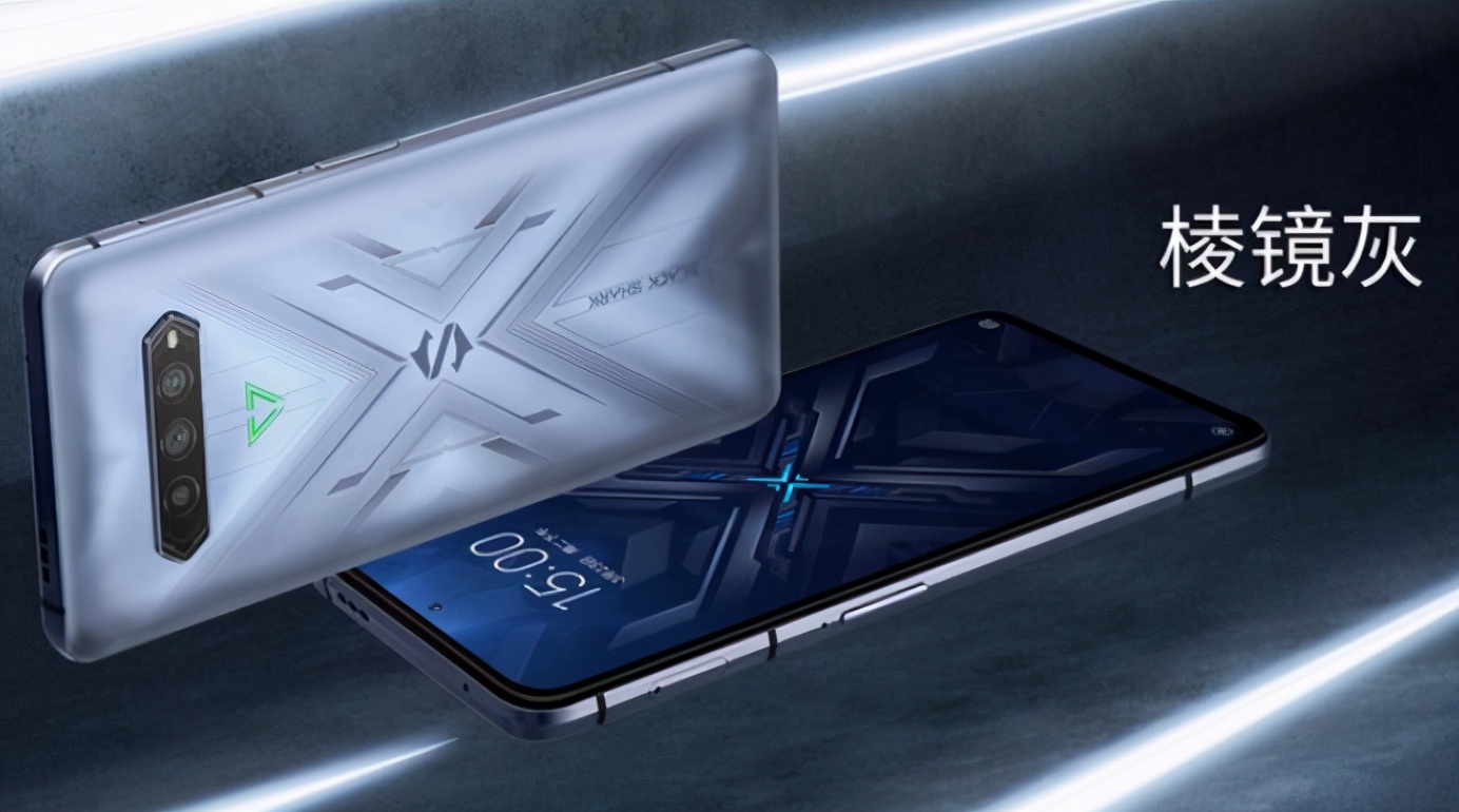 小米11ultra算什么档次手机,小米11ultra最强旗舰