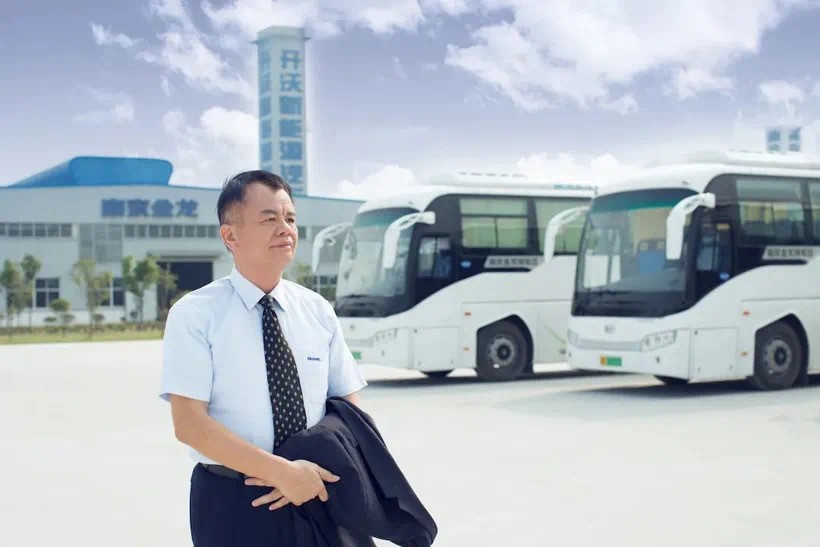 坐过牢的各首富,坐过牢的中国首富