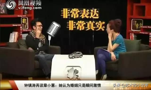 章小蕙的好物橱窗,章小蕙好用物