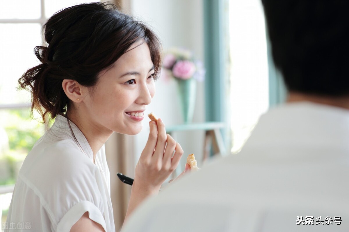 遇到克夫的女人会怎样,有克夫之相的女人