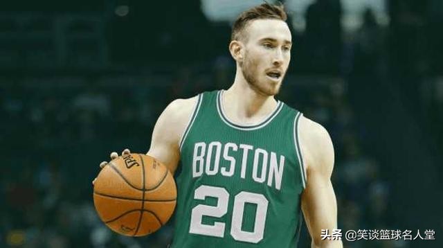 nba公认最强球员排名,nba公认最强球星