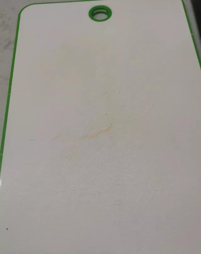 贪便宜买家具的结果,贪便宜买劣质家具害人害己