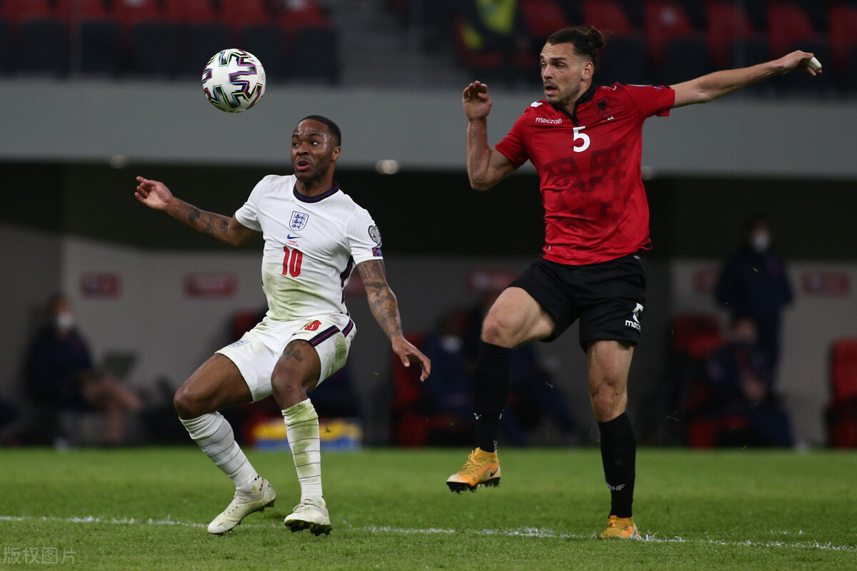 2021欧洲杯英格兰对克罗地亚,2020欧洲杯英格兰对克罗地亚