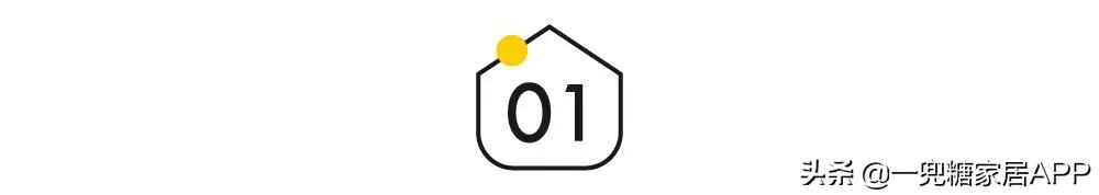 长效除甲醛最有效的方法,强效甲醛清除剂真的能除甲醛吗