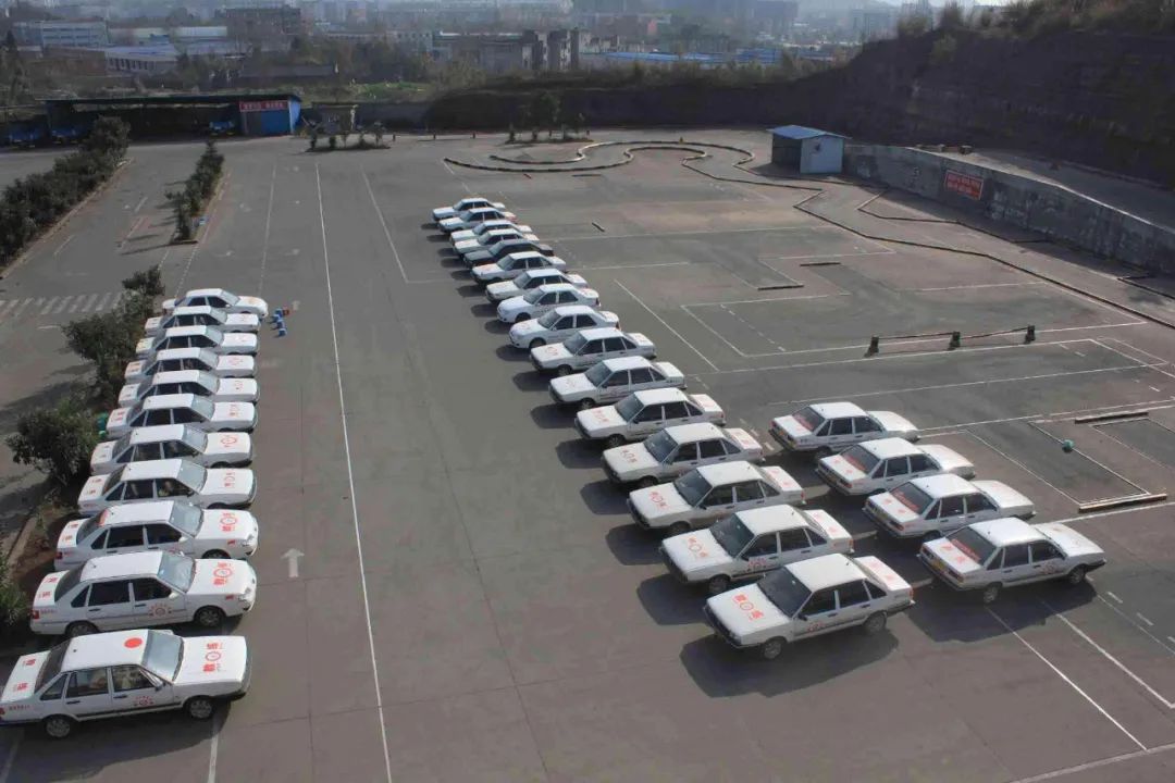 满分教育科目一考试不及格怎么办,科目一平时满分考试不及格