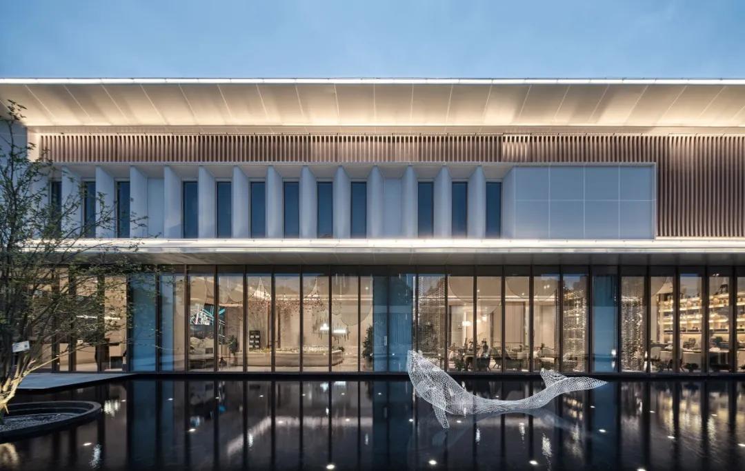 奔向2021丨中梁在江苏（产品篇）：技以载道匠心筑梦