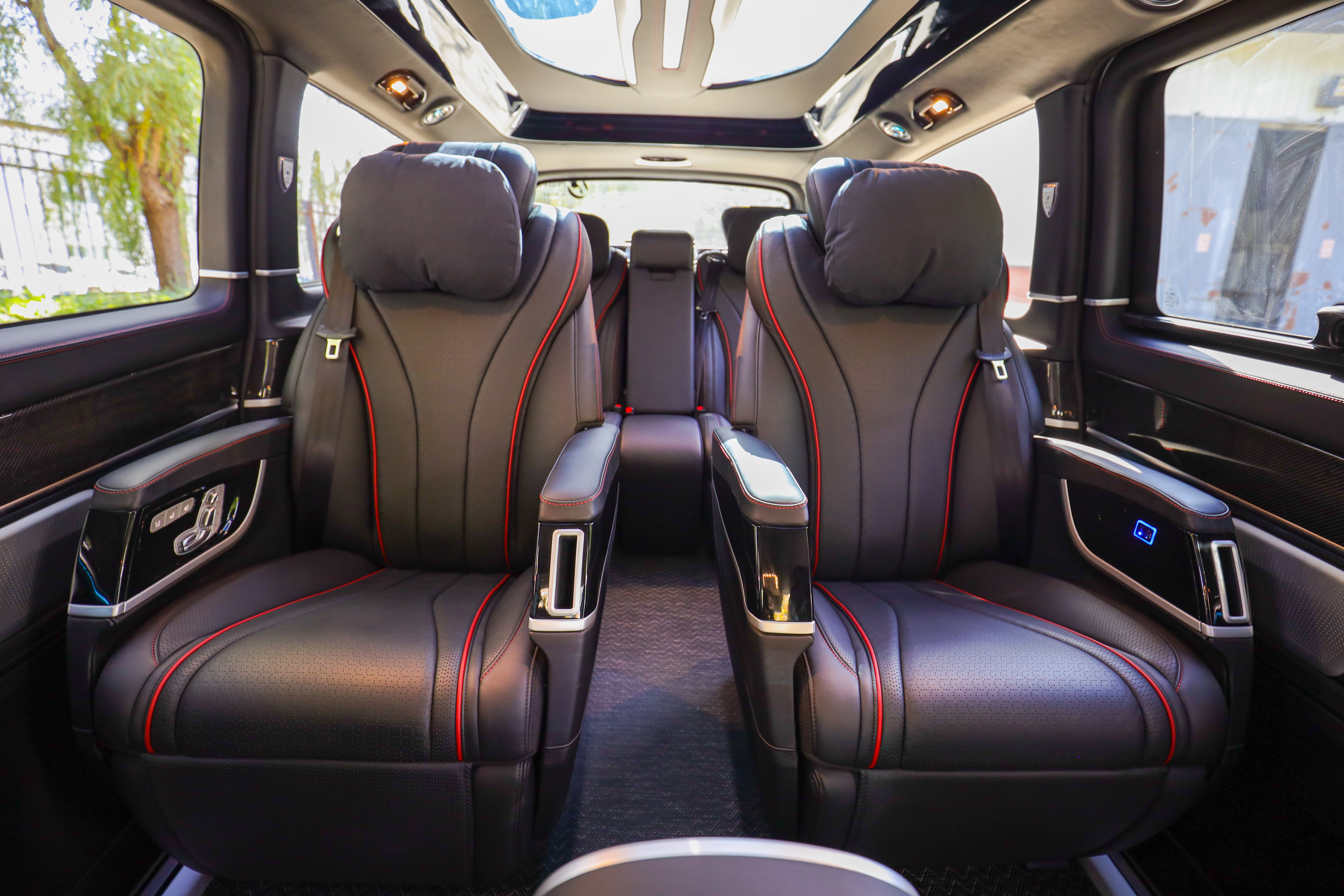 天幕图片,天幕深度解析