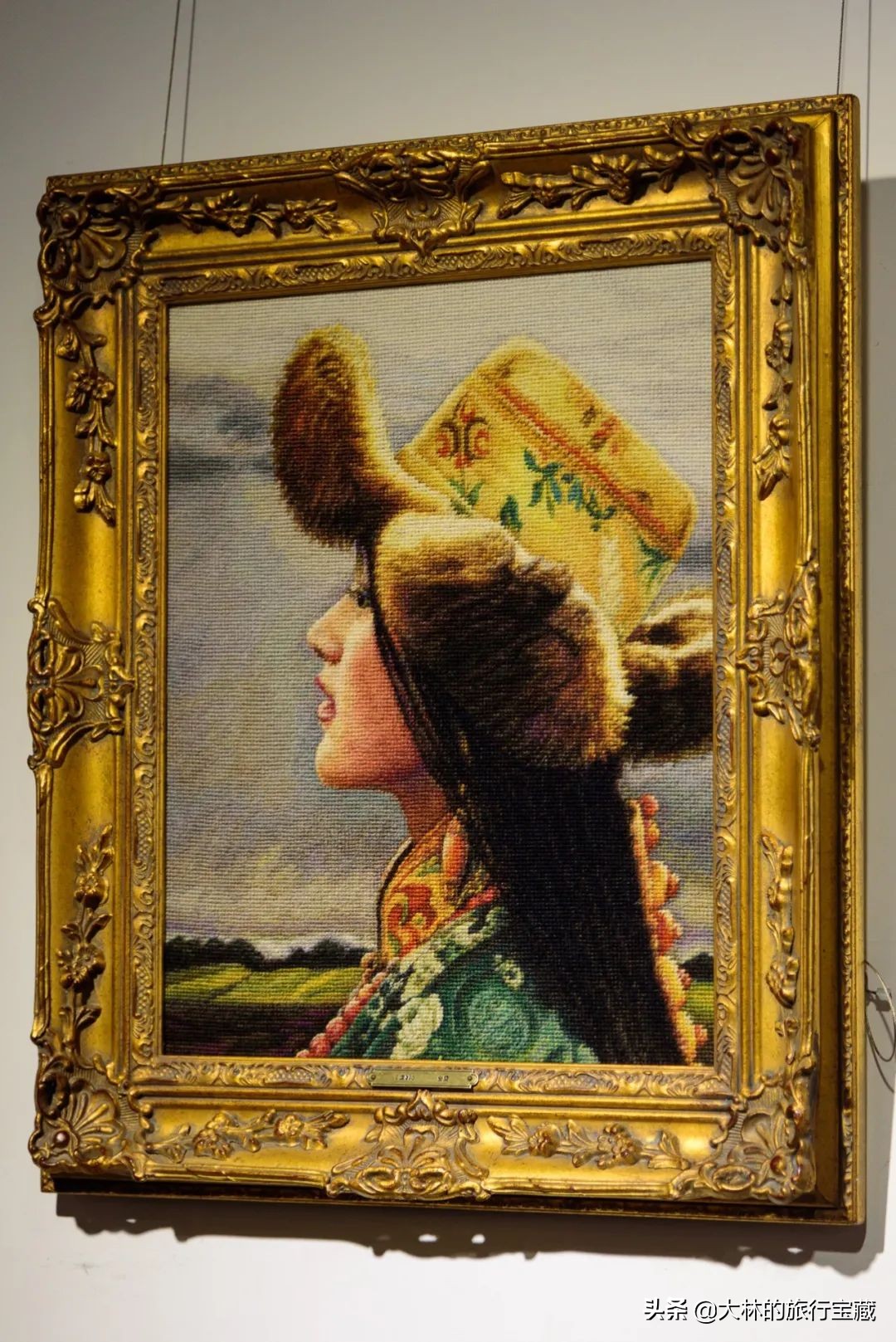 上海旅游带什么便宜实惠的礼物,上海伴手礼必买清单