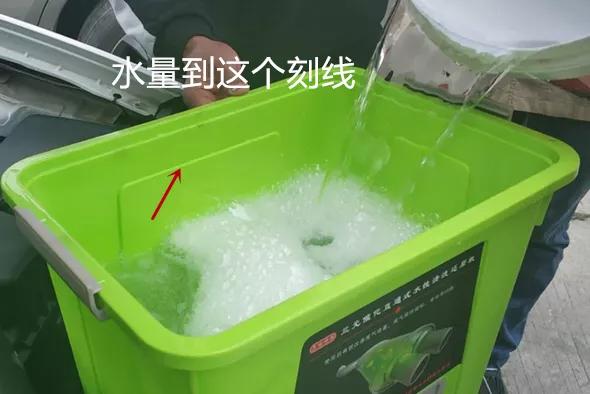 汽车动力不足油耗高是什么原因,汽车动力不足油耗高解决方法