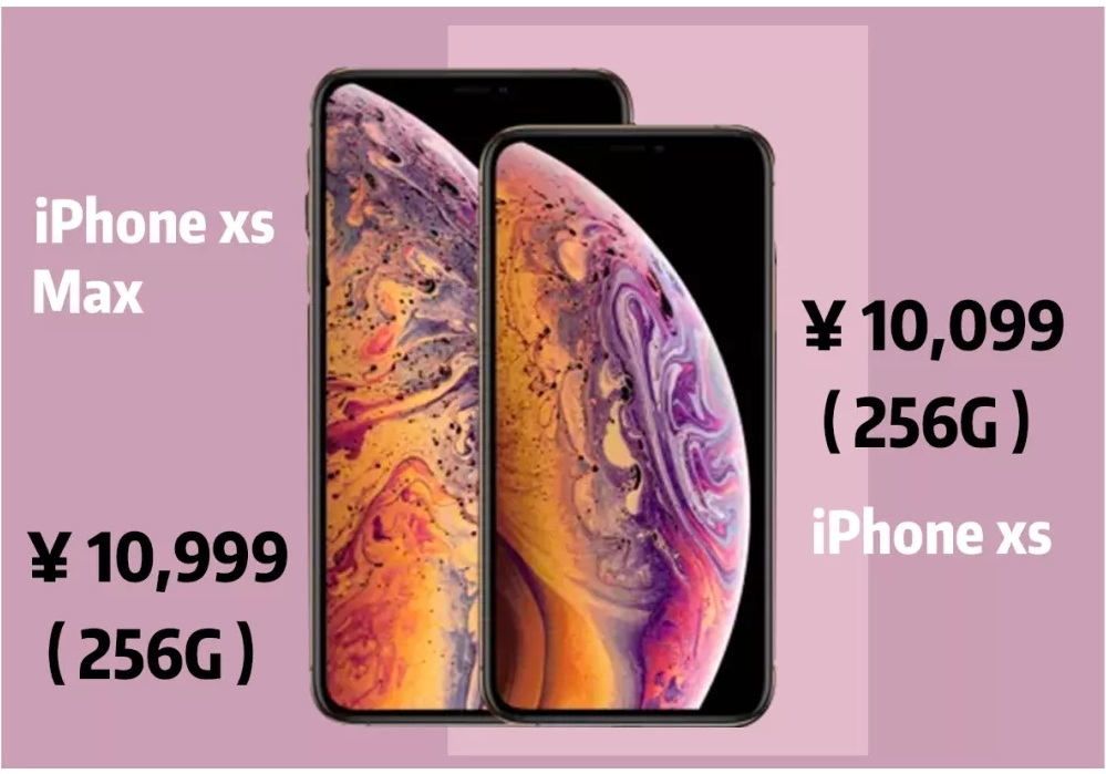 lamer面霜多少钱一套,lamer的面霜多少钱