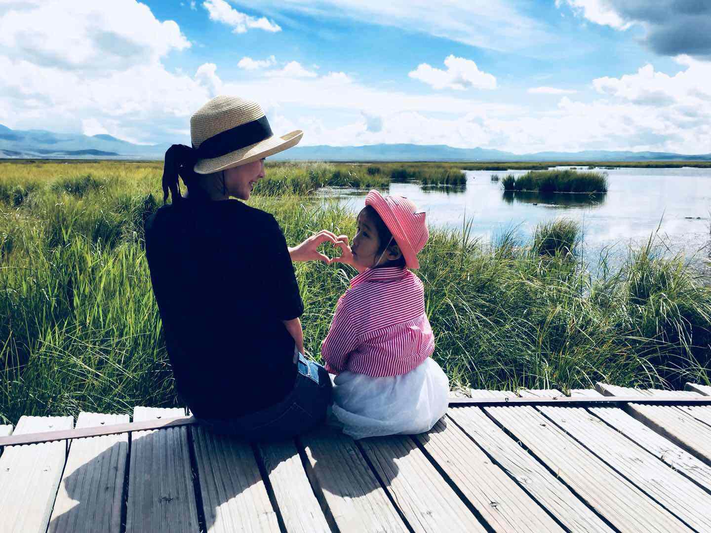 5岁女儿总喊脚疼,公交车上女儿说腿疼