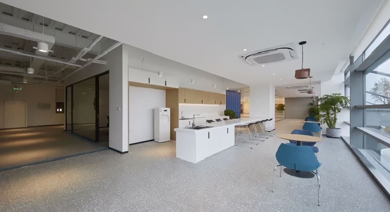 2022正泰电器有限公司招聘,正泰电器有限公司招聘