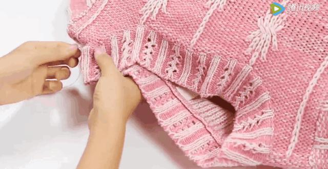 有趣才是女人最高级的魅力,有趣的女人高级感