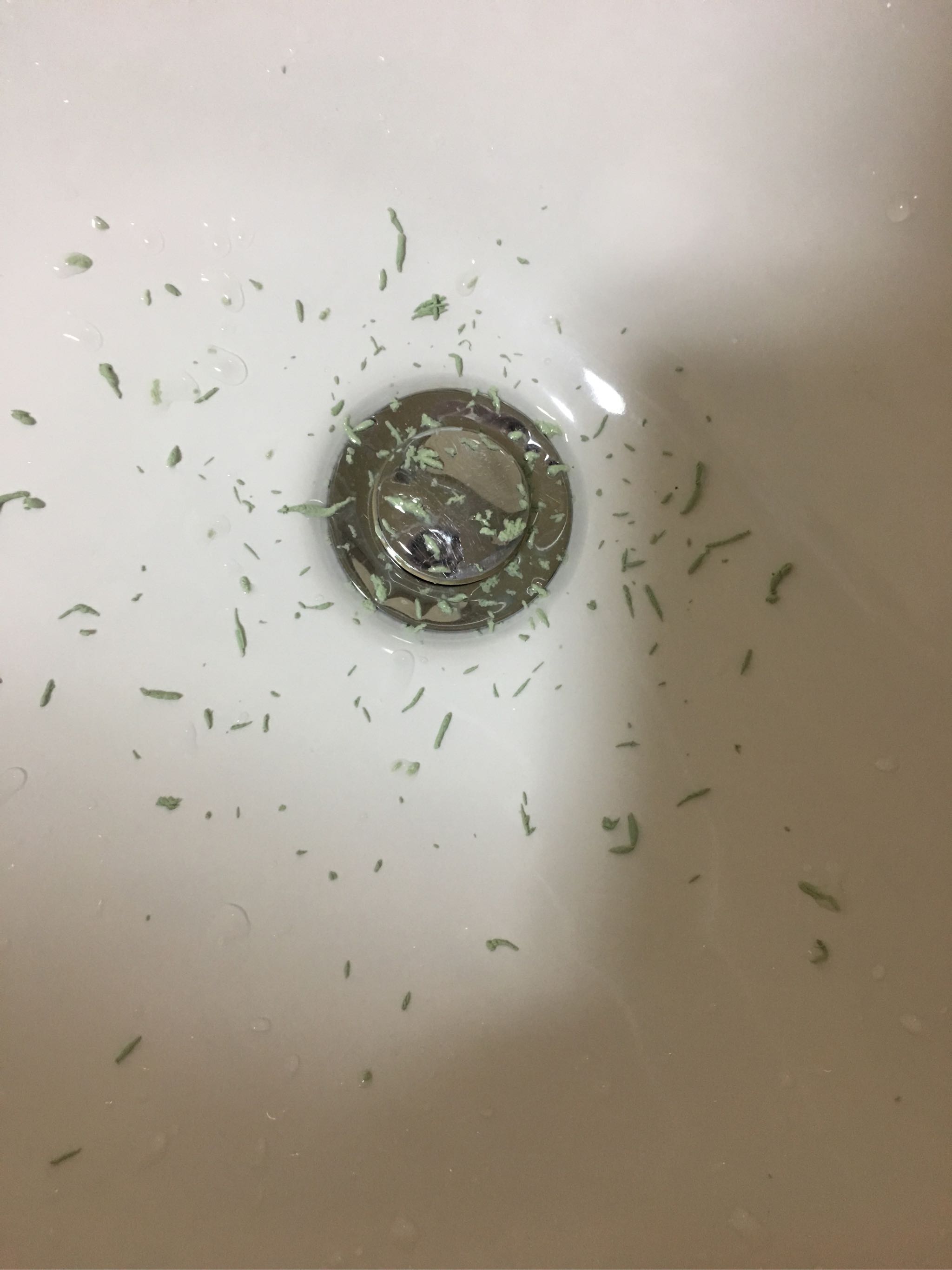 日本花印护肤品怎么样,花印属于什么档次的品牌