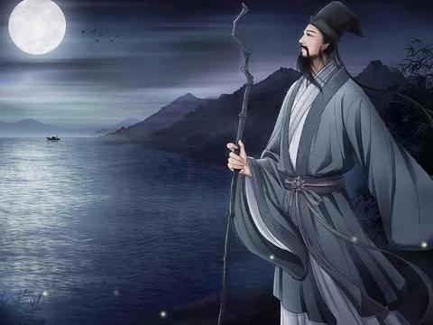 江湖风云录剑宗攻略,江湖风云录剑宗