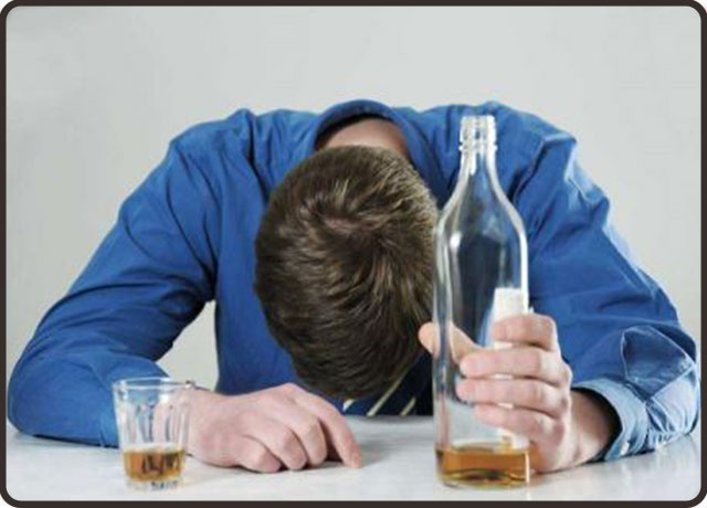 痛风的病因及风险评估,有痛风史什么原因引发的痛风发作