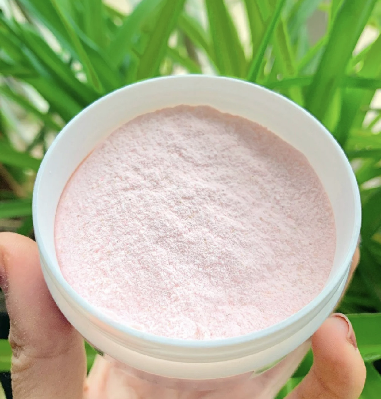 美牙神器牙贴有危害吗,美牙贴是智商税吗