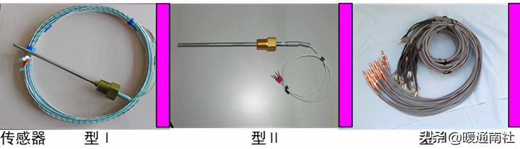 溴化锂维修技术要求,溴化锂直燃机工作原理视频