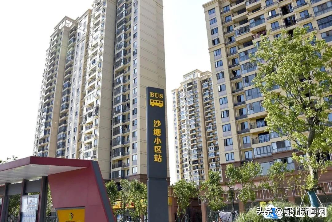 鄂州市乡村振兴拉练新闻视频,鄂州市项目拉练