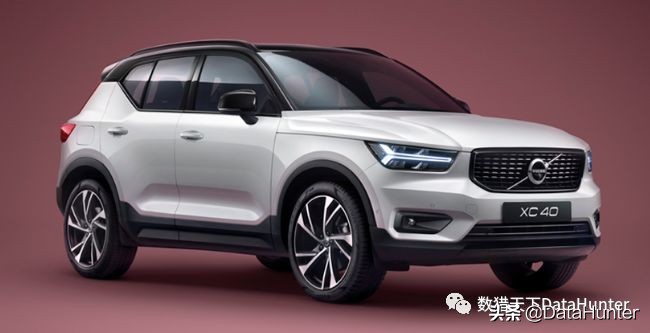 大数据分析与变现,大数据运营及数据分析