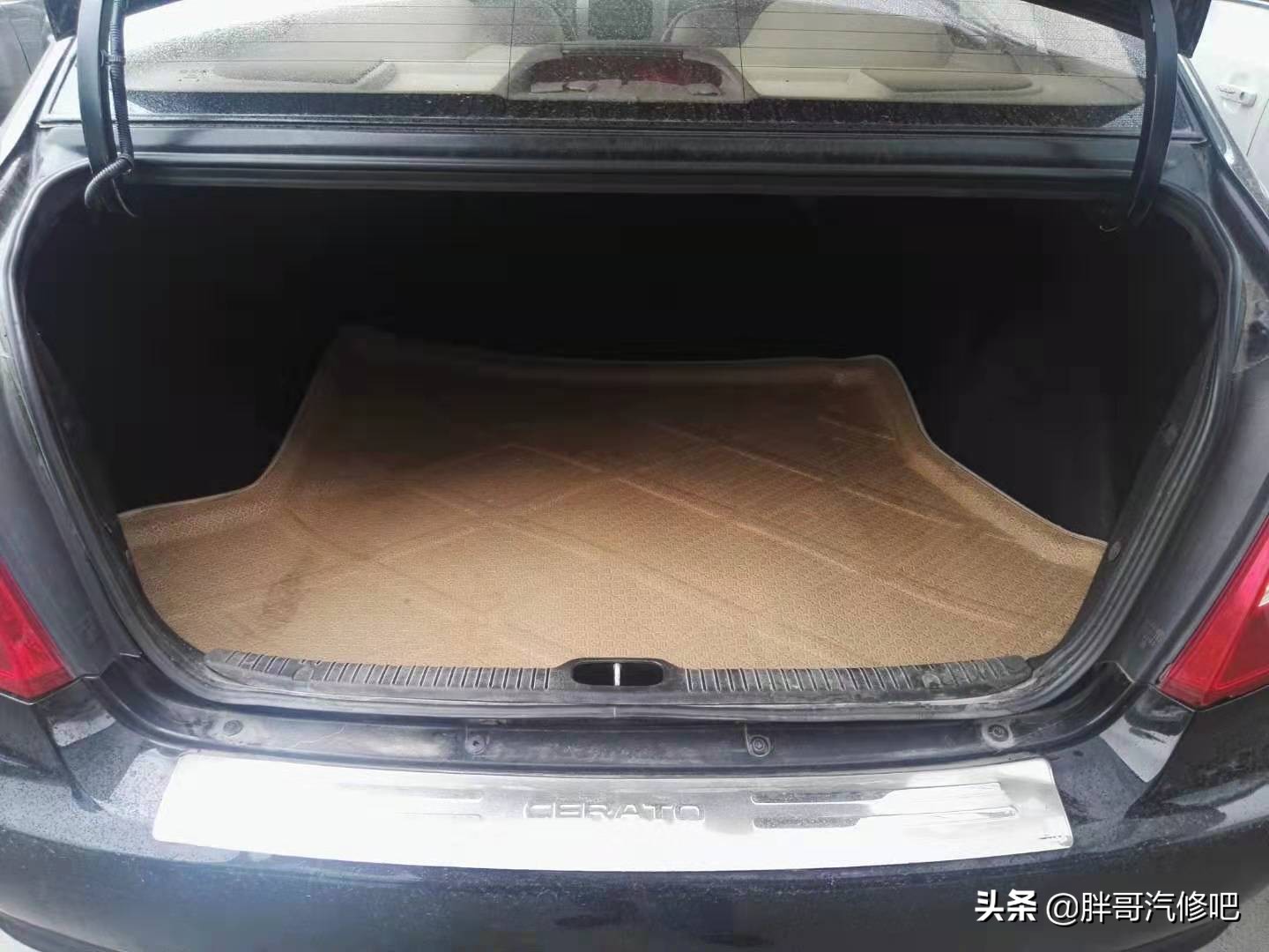 适合年轻人的2手代步车推荐,二手代步车2万以内哪个好