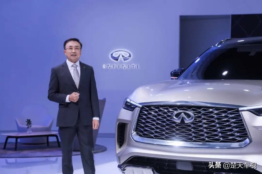 又一合资品牌面临走或留的抉择,可能要退出的三个合资品牌