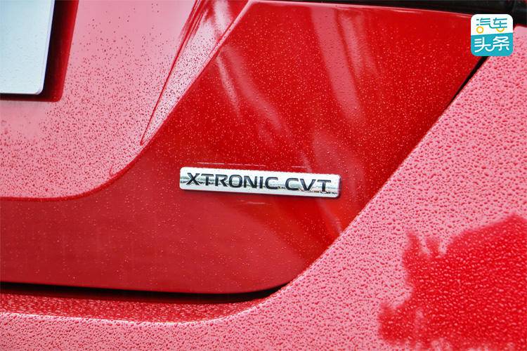 轩逸2021款1.6lxlcvt智享版试驾,沉浸式体验2018款日产轩逸