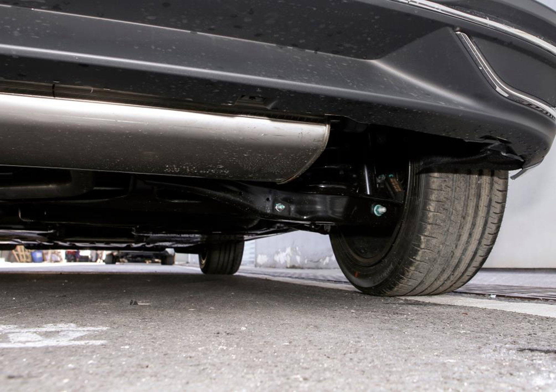 全球高尔夫汽车销量排第几,高尔夫7r-line手动销量