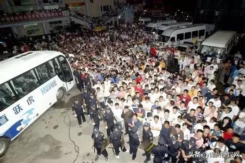 城市记忆锦州,城市记忆北镇