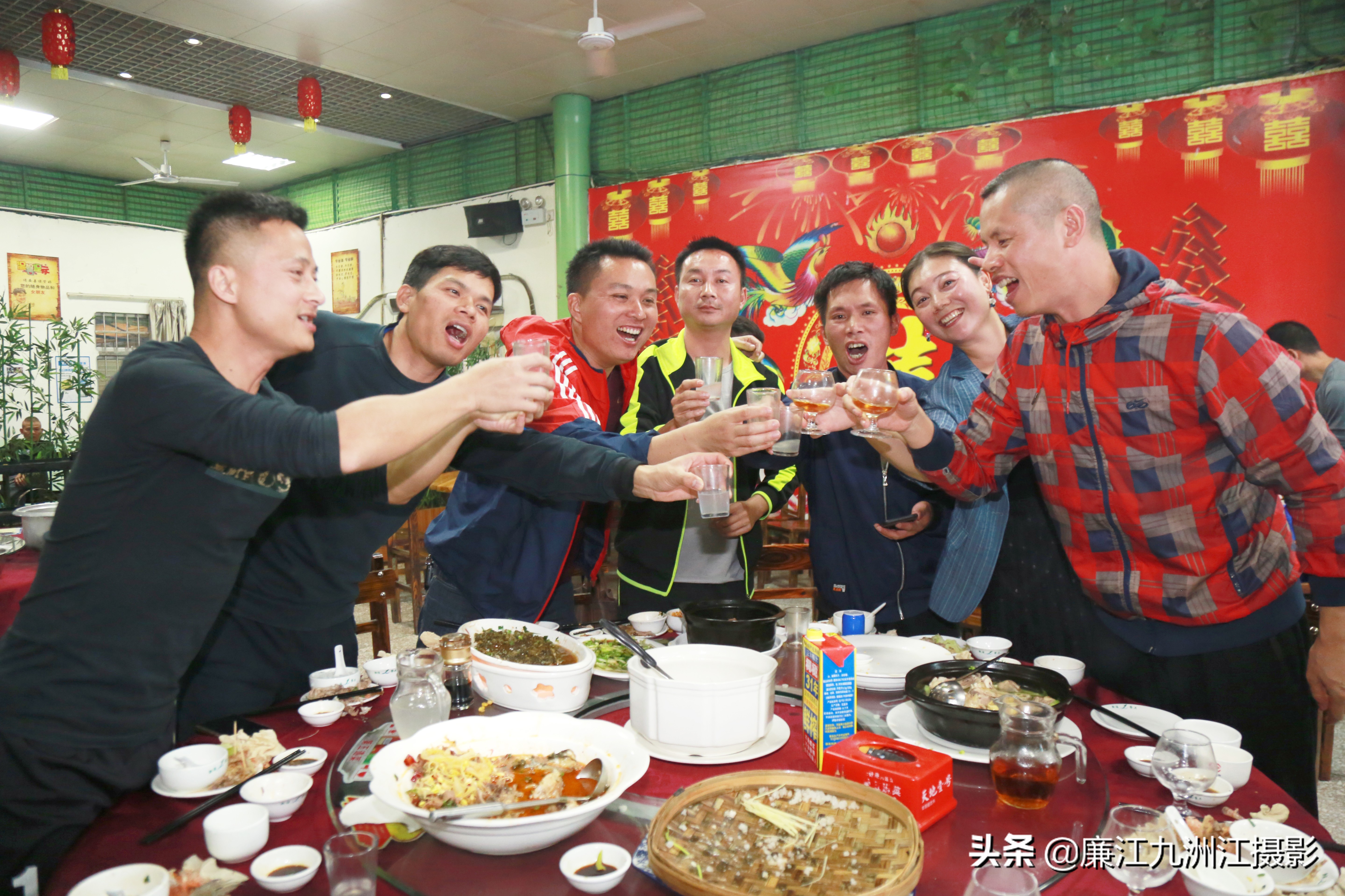 珠三角廉江足球联赛,廉江2020年足球联赛