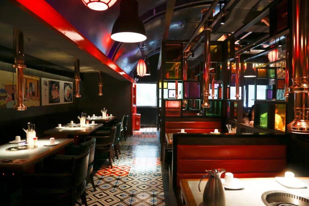 最新广州3号线烤肉店推荐,广州5号线美食推荐烤肉