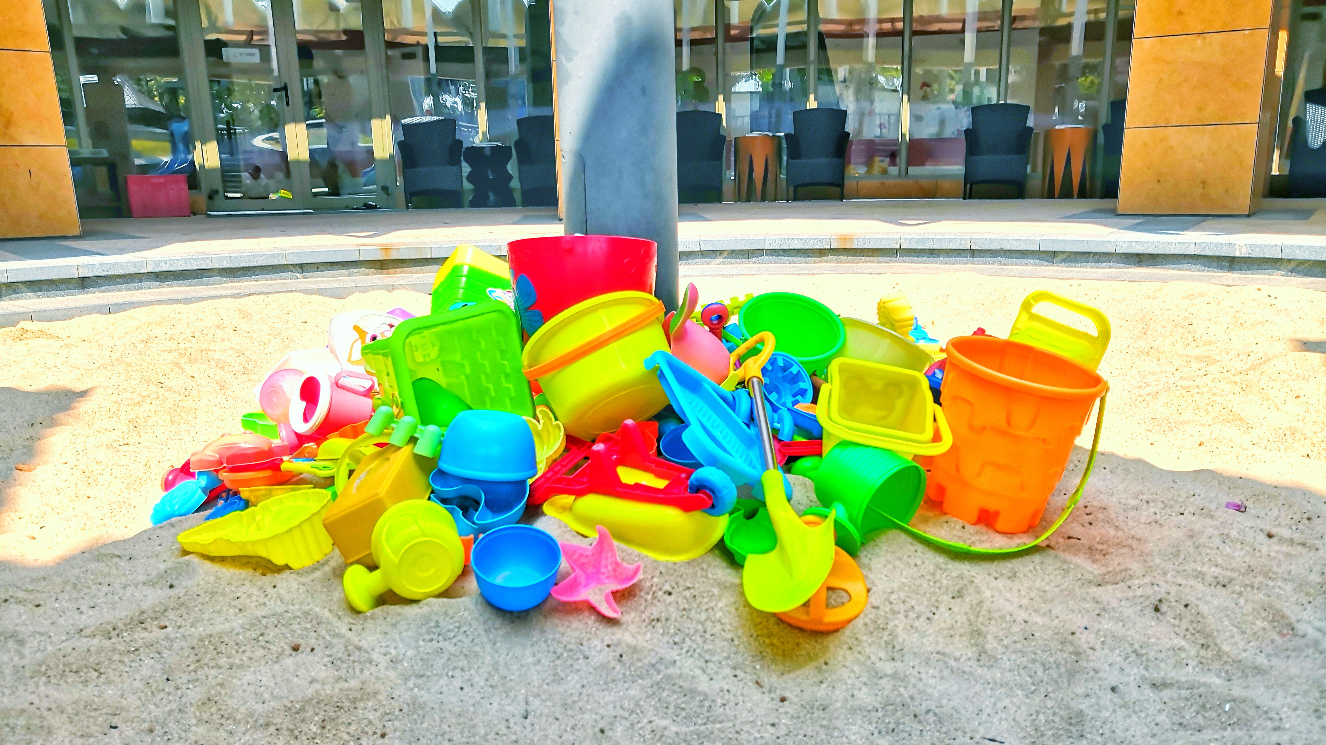 三亚如何找性价比高的住宿,三亚的高端酒店怎么选