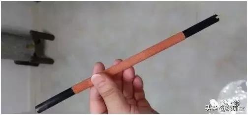 鸟指甲长了怎么处理,鸟爪子长角质怎样修