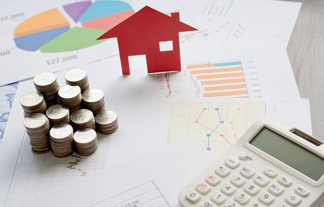 房贷提前还款后需要注意哪些事项,房贷提前还款要注意哪些事项