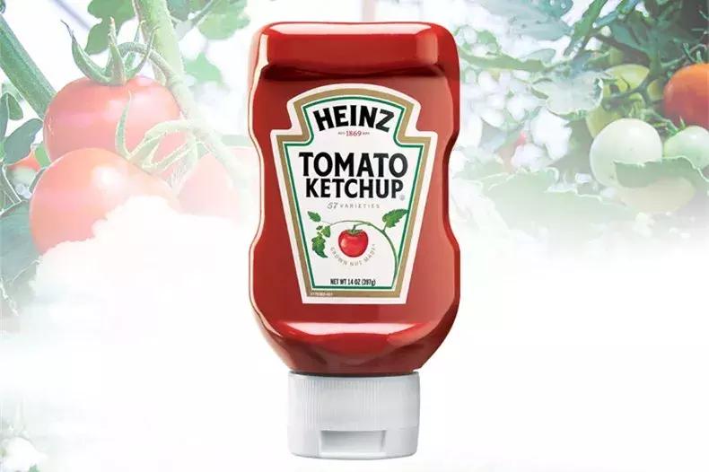 潮汕人说的鱼露,潮汕鱼露什么味道