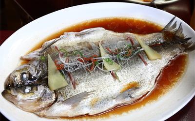 确认过眼神的歌词,确认过眼神的原声