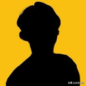 外贸老手拿下订单的10个逼单技巧,实战营销心得